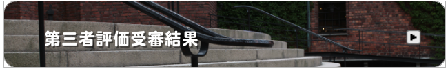 LinkIcon