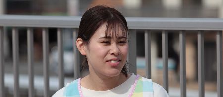 yagi_1-1.jpg