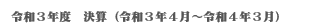 LinkIcon