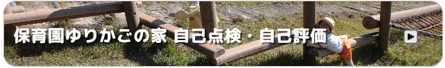 LinkIcon